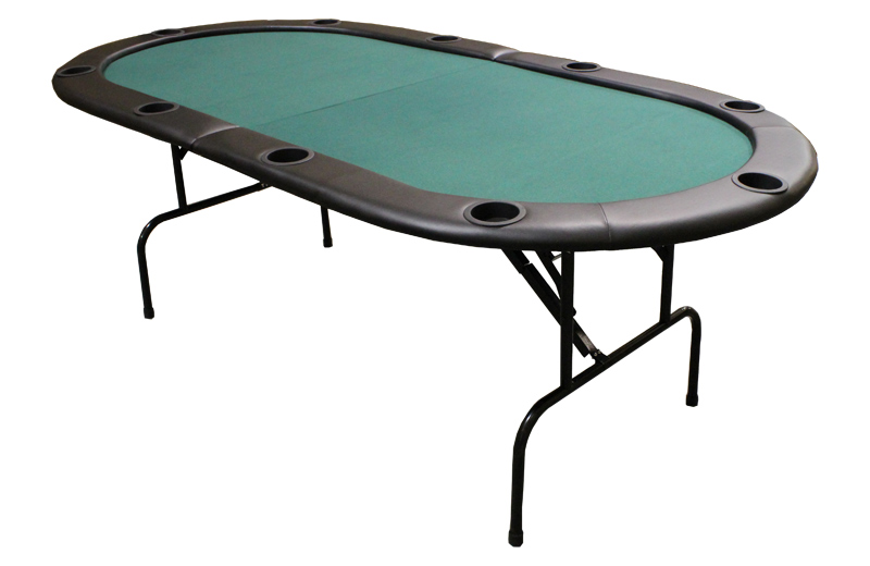 10-person-texas-holdem-table